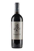 Juan Gil 12 Meses Silver Label Monastrell 2023