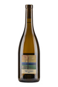 Chablis Mont de Milieu De Moor 2023