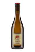 Bourgogne Aligote Plantation 1902 De Moor 2023