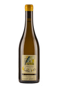 Chablis L`Humeur de Temps De Moor 2023