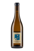 Bourgogne Blanc Le Vendangeur Masque De Moor 2024