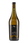 Cotes du Jura Vignes aux Dames Savagnin Rousset Martin 2022