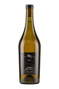 Cotes du Jura Chardonnay Oxy More Rousset Martin 2020