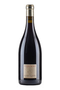 Volnay Bruno Lorenzon 2006
