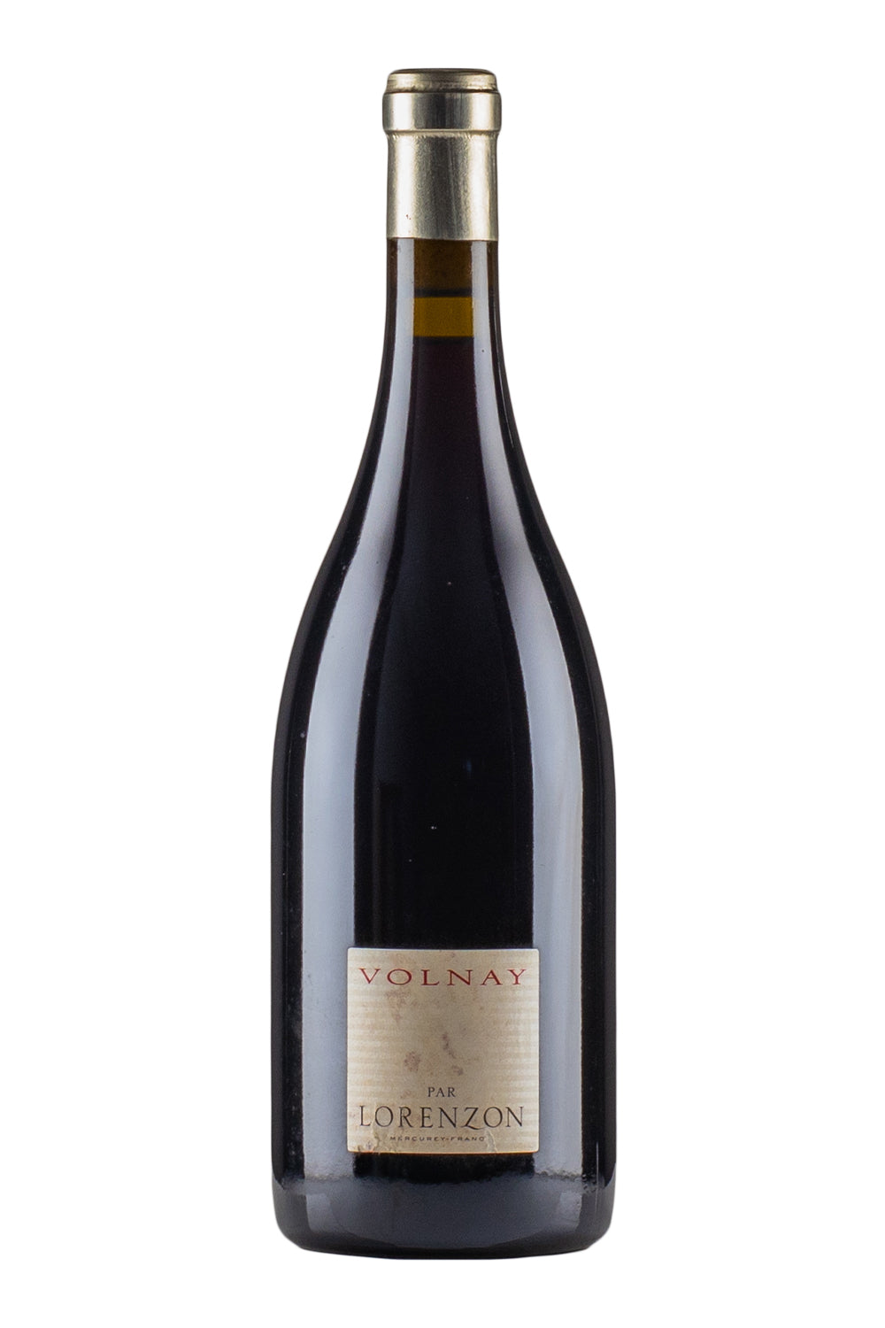 Volnay Bruno Lorenzon 2006
