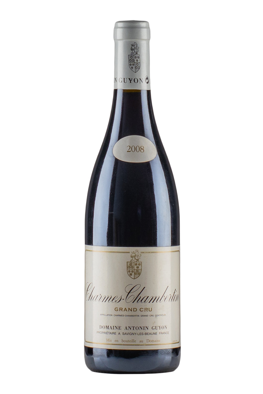 Explore the wines of Charmes-Chambertin | Hedonism Wines