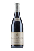 Charmes Chambertin Antonin Guyon 2008