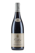 Corton Antonin Guyon 2008