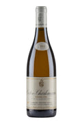 Corton Charlemagne Antonin Guyon 2006