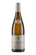 Corton Charlemagne Antonin Guyon 2007