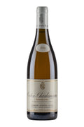 Corton Charlemagne Antonin Guyon 2008