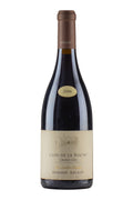 Clos de la Roche Arlaud 2006