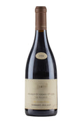 Morey St Denis Les Ruchots Arlaud 2006