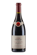 Vosne Romanee Les Beaux Monts Bertagna 2012