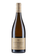 Meursault Genevrieres Henri Boillot 2007