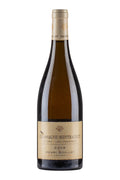 Chassagne Montrachet Les Chaumees Henri Boillot 2008
