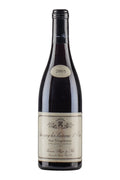 Savigny Les Beaune Aux Vergelesses Simon Bize 2005