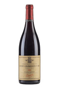 Gevrey Chambertin 1er Cru Capita Trapet 2008