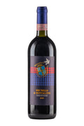 Brunello di Montalcino Donatella Colombini 2000