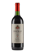 Chateau Musar Hochar Rouge 2001