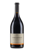 Chorey Les Beaune Tollot Beaut 2002