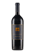 Darioush Signature Cabernet Sauvignon 2002
