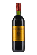 La Renaissance 2001