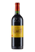 Merrain 2000