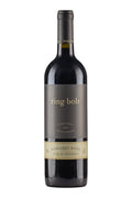 Ringbolt Cabernet Sauvignon 2004