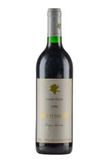 Vasse Felix Heytesbury 1998