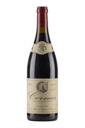 Cornas Chaillot Allemand 2007