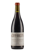 Savigny Les Beaune Domaine de Bellene 2009