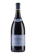 Chambertin Clos de Beze Bruno Clair Magnum 2012