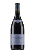 Savigny Les Beaune La Dominode Bruno Clair Magnum 2015
