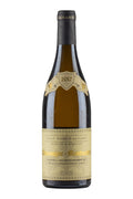 Chassagne Montrachet La Maltroie Jean Noel Gagnard 2017