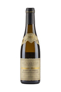 Chassagne Montrachet Les Chenevottes Jean Noel Gagnard half 2017