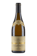 Chassagne Montrachet Les Caillerets Jean Noel Gagnard 2014