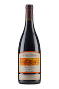 Cote Rotie Rose Pourpre Pierre Gaillard 2005