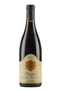 Bourgogne Pinot Noir Grand Chaliot Hubert Lignier 2015