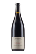 Cornas Les Vieilles Vignes Alain Voge 2015