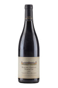 Beaune Greves Genot Boulanger 2016