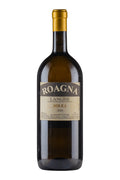 Solea Roagna Magnum 2020