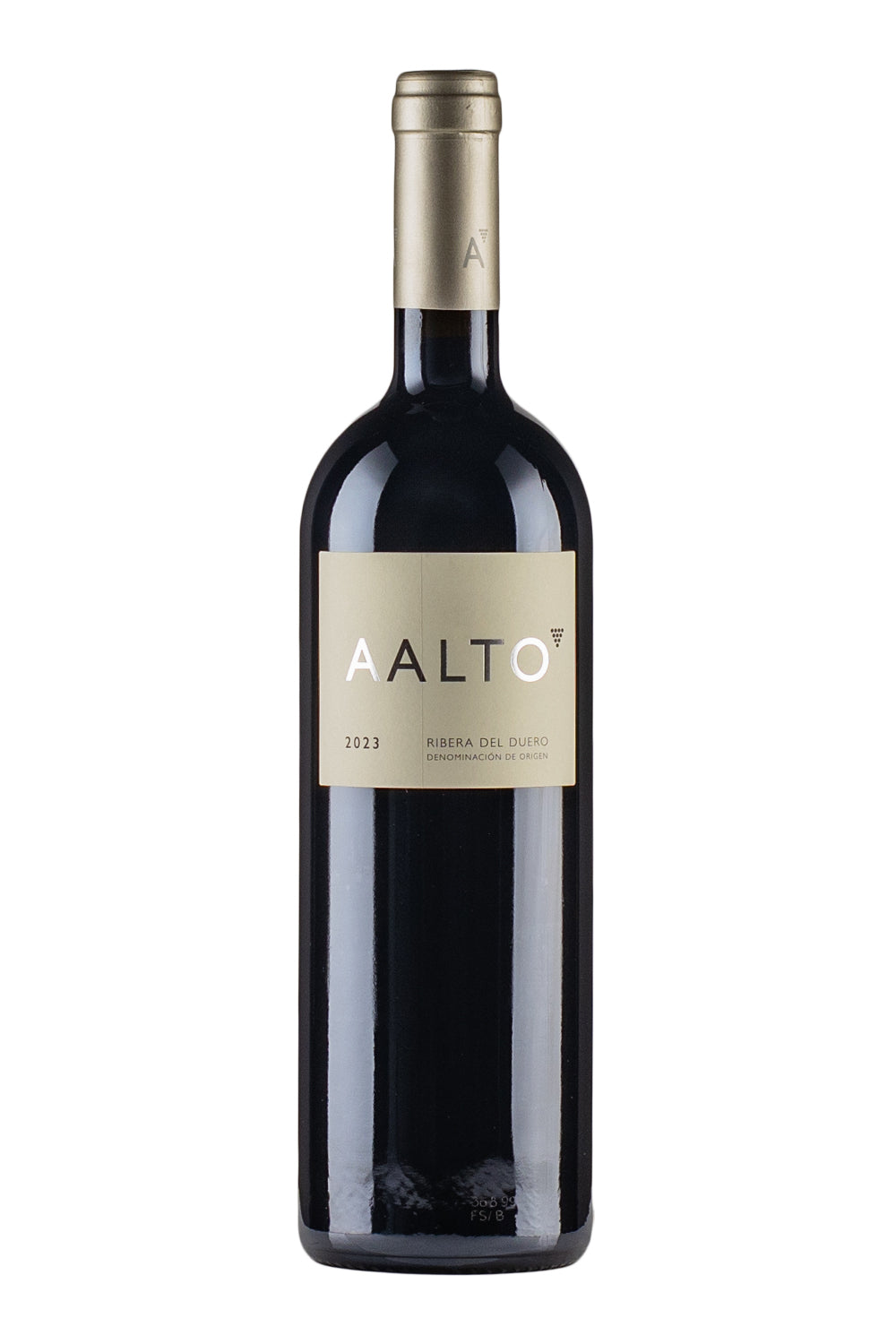 Aalto 2023