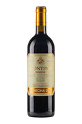 Contino Reserva 2021