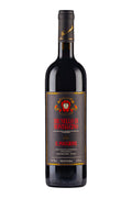 Brunello di Montalcino Il Poggione 2020