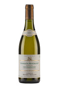 Chassagne Montrachet Les Champgains Michel Niellon 2024