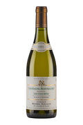 Chassagne Montrachet Les Chaumees Michel Niellon 2024
