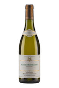 Batard Montrachet Michel Niellon 2024