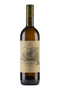 Wildeberg White 2022