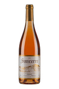Sancerre Rose Dezat 2025
